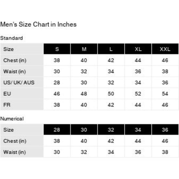 ATM Anthony Thomas Melillo Hoodie - Picture 5 of 5